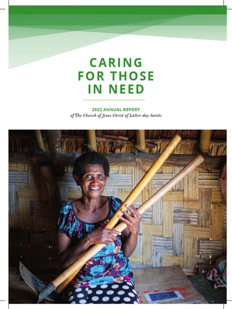 lds charities contact|Caring For Those In Need .